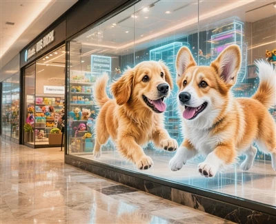 Minn LED Trasparenti għal Skrins Formati: Analiżi Komprensiva Ta 'Teknoloġija...